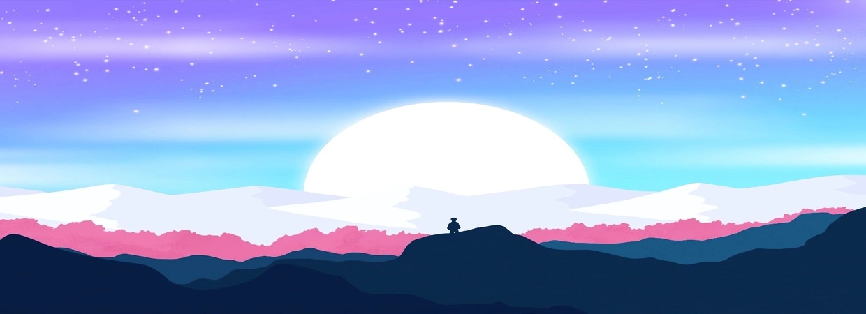 banner3